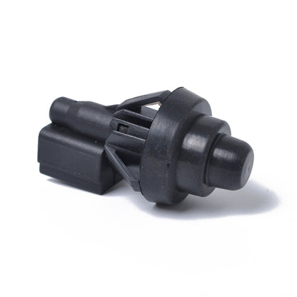 Car Door Control Switch Door Courtesy Light Sensor Switch 7700427640 / 7700427639  for Renault 1997-2007 Kangoo / 1996-2003 Megane Clasico MK1, CP-2607