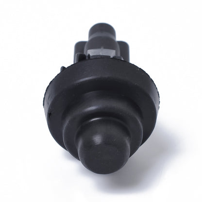 Car Door Control Switch Door Courtesy Light Sensor Switch 7700427640 / 7700427639  for Renault 1997-2007 Kangoo / 1996-2003 Megane Clasico MK1, CP-2607