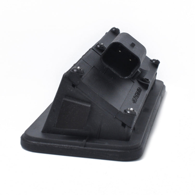 Car Trunk Button Opener Tailgate Boot Release Switch 1748915 for Ford Fiesta / Focus / Mondeo / Galaxy 2008-2012, 1748915