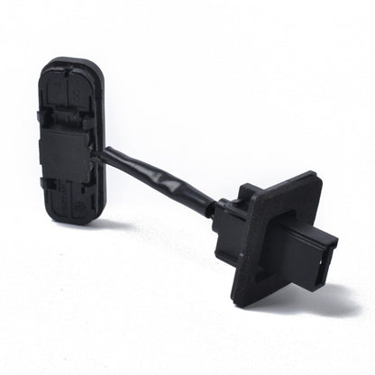 Car Trunk Button Opener Tailgate Boot Release Switch 13422268 for 2009-2016 Vauxhall Insignia Hatch / Saloon Models, 13422268