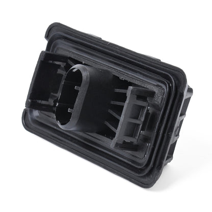 Car Jack Point Jacking Support Plug Lift Block Support Pad 51717065919 for BMW 5 Series E60(2003-2010) / E61(2004) / X3(2010), 51717065919