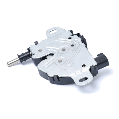 Car Engine Bonnet Hood Lock Latch Catch Block 3M5116700AC for Ford Focus 2003-2015, For Ford Focus 2003-2015