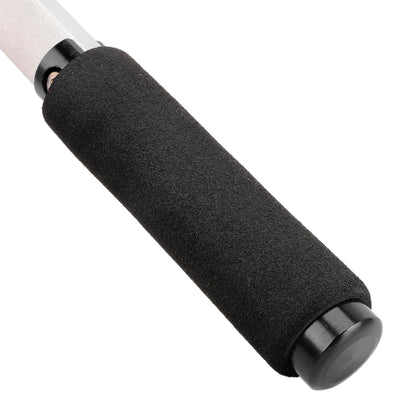 Car Modification Racing Hydraulic Drift Handbrake Short Straight Handle
