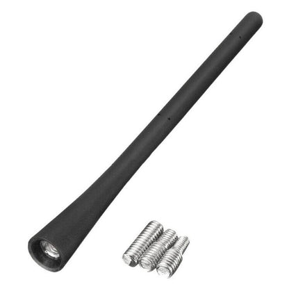 7 inch Automotive Antenna Mast For Mazda 3/5/CX-7 2007-2014 EG23-66-A30, AM/FM Antenna