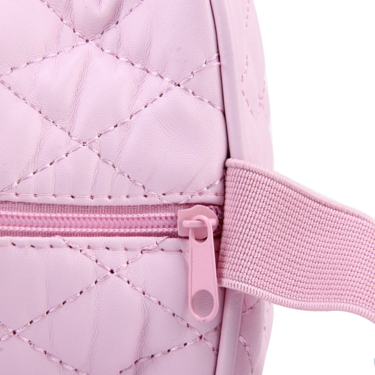 Car Auto Leather Sun Visor Backseat Hanger Tissue Box Paper Napkin Bag (Not Include Napkin), Not Include Napkin Pink, Not Include Napkin White, Not Include Napkin Black