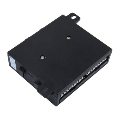 Auto Four Doors Remotely Closing Windows Universal Car Power Window Closer System Car Alarm Security System, Window Closer System
