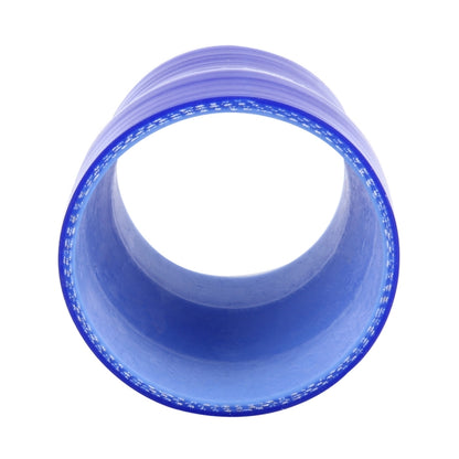 Universal Car Air Filter Diameter Intake Tube Constant Straight Tube Hose Diameter Variable Hose Connector Silicone Intake Connection Tube Turbocharger Silicone Tube Rubber Silicone Tube, Inner Diameter: 45-51mm, 45-51mm