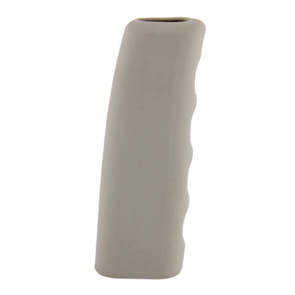 Rubber Car Hand Brake Cover Shift Knob Gear Stick Cushion Cover Car Accessory Interior Decoration Pad, Hand Brake Cove(Khaki), Hand Brake Cove(Blue), Hand Brake CoveRed), Hand Brake Cove(Black), Hand Brake Cove(Grey)