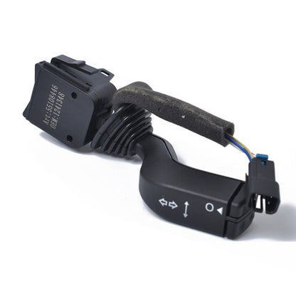 Car Cruise Control Corner Turn Light Indicator 90560990 for Opel Astra Hatchback 1998-2009, A0990