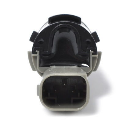 Car Parking Reversing Radar Auxiliary Sensor Probe Sensor 66206989069 for BMW E46, For BMW E46