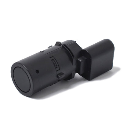 Car Parking Reversing Radar Radar Auxiliary Sensor PDC Sensor 7H0919275E for Audi, For Audi