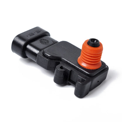 Car Intake Manifold Absolute Pressure Sensor MAP Sensor 16212460 for Buick  / Chevrolet / Daewoo, For Buick / Chevrolet / Daewoo