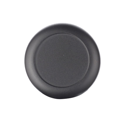 Car Auto Universal Alloy Steering Wheel Spinner Knob Auxiliary Booster Aid Control Handle Car Steering Wheel Booster Wheel Strengthener Auto Spinner Knob Ball, CMS7071A, CMS7071B, CMS7071C