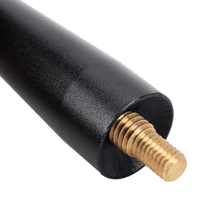 NP-29 Modified Car Antenna Aerial, Length: 18cm, Length: 18cm
