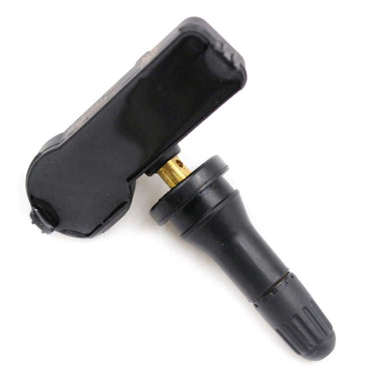 Car TPMS Tire Pressure Monitor Sensor 56029398AB for Dodge / Jeep / Chrysler, For Dodge / Jeep / Chrysler