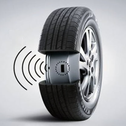 Car TPMS Tire Pressure Monitor Sensor 56029398AB for Dodge / Jeep / Chrysler, For Dodge / Jeep / Chrysler
