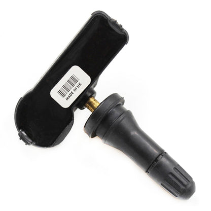 Car TPMS Tire Pressure Monitor Sensor DE8T-1A150-AA, DE8T1A180AA, 9L3T-1A180-AF for Ford / Lincoln, For Ford / Lincoln