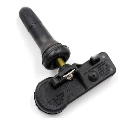Car TPMS Tire Pressure Monitor Sensor 28103SG000, 28103-SG000 for Subaru, For Subaru