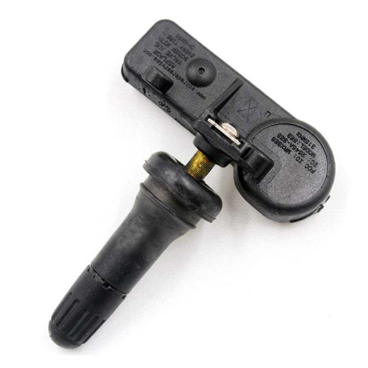 Car TPMS Tire Pressure Monitor Sensor 28103SG000, 28103-SG000 for Subaru, For Subaru
