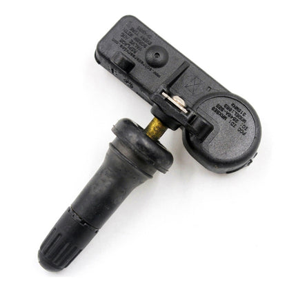 Car TPMS Tire Pressure Monitor Sensor 28103SG000, 28103-SG000 for Subaru, For Subaru