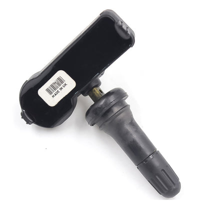 Car TPMS Tire Pressure Monitor Sensor 28103SG000, 28103-SG000 for Subaru, For Subaru