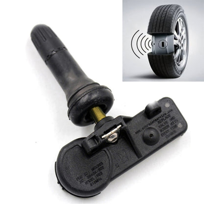 Car TPMS Tire Pressure Monitor Sensor 28103SG000, 28103-SG000 for Subaru, For Subaru