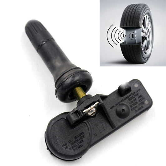 Car TPMS Tire Pressure Monitor Sensor 28103SG000, 28103-SG000 for Subaru, For Subaru