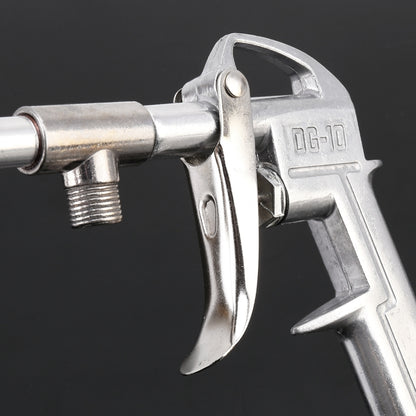 Car Multi-functional Water Power Washer High Pressure Spray Gun, High Pressure Spray Gun 3