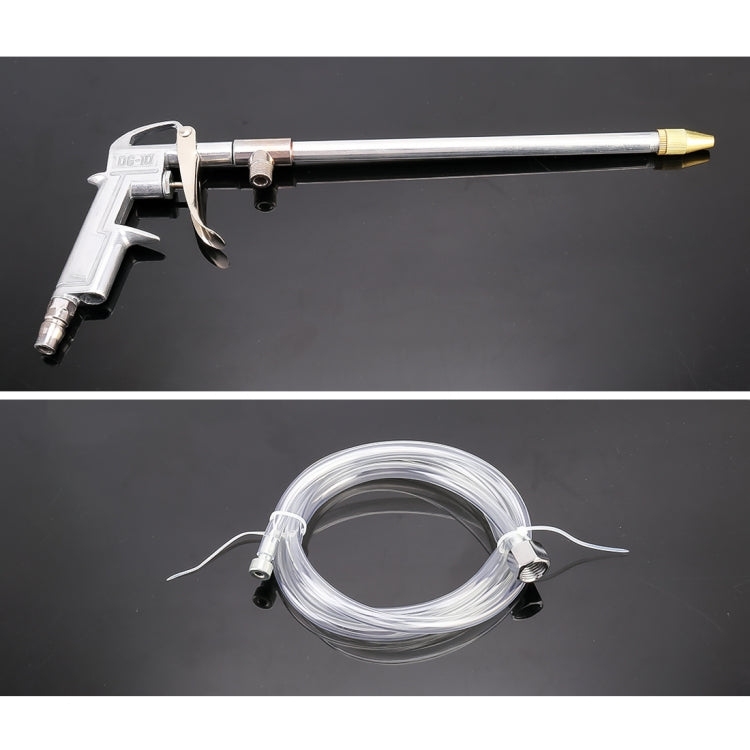 Car Multi-functional Water Power Washer High Pressure Spray Gun, High Pressure Spray Gun 3