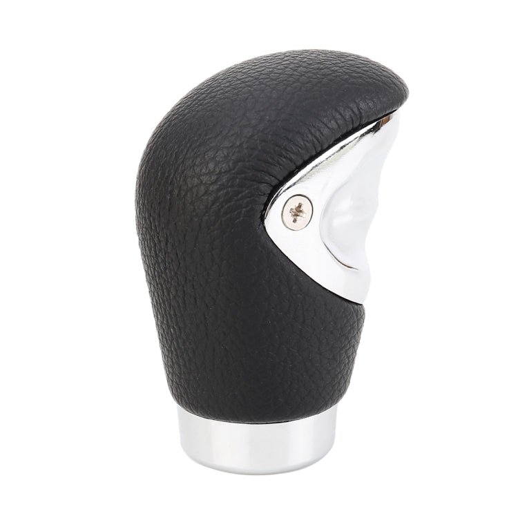 Universal Car Three-finger Grip Shifter Manual Automatic Gear Shift Knob, Car Gear Shift Knob