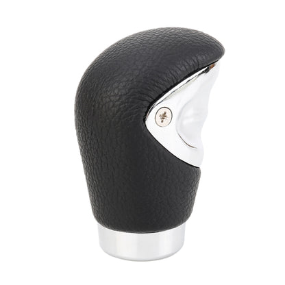 Universal Car Three-finger Grip Shifter Manual Automatic Gear Shift Knob, Car Gear Shift Knob