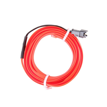2M Cold Light Flexible LED Strip Light For Car Decoration, 2M