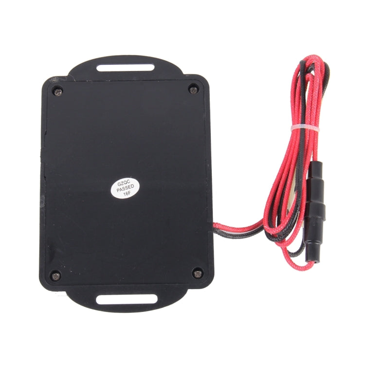 Car Mouse Control Repellent, Repels Rodents, Mice, Cockroaches, Ants & Spiders, Mouse Control Repellent