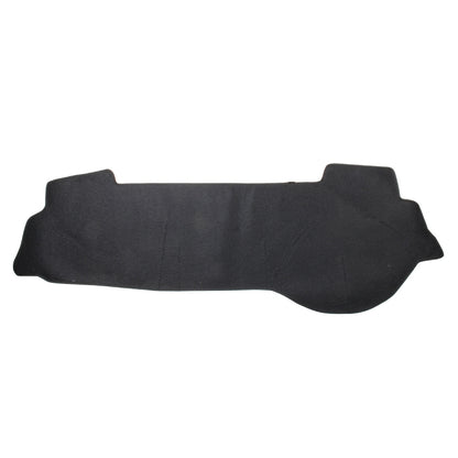 Left-hand Drive Dark Mat Car Dashboard Cover Car Light Pad Instrument Panel Sunscreen for 2013-2014 Accord (Please note the model and year), For 2013-2014 Accord