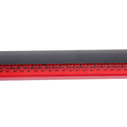 60 LEDs Red Light Car Third Brake Light, DC 12V Cable Length: 80cm, 60 LEDs