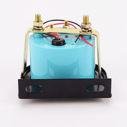 52mm Auto Gauge Car 8-16V Voltmeter, B745 Car 8-16V Voltmeter