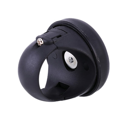 306 Car Auto Universal Steering Wheel Spinner Knob Auxiliary Booster Aid Control Handle, 306