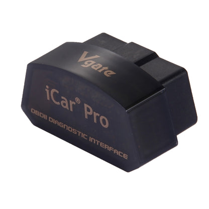 Vgate iCar Pro OBDII WiFi Car Scanner Tool, Support Android & iOS, Support All OBDII Protocols, WiFi