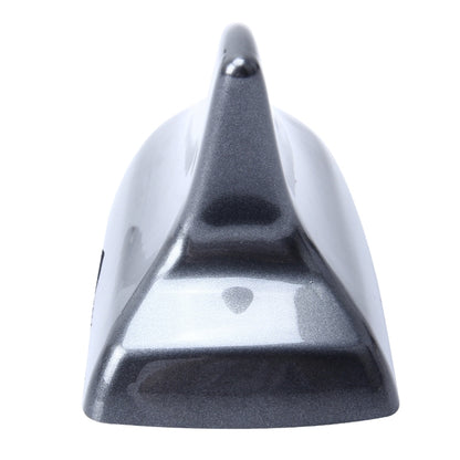 A-886 Car Auto Shark Fin Dome Antenna Decoration for Honda Buick Nissan Hyundai Toyota Volkswagen Mazda, A-886