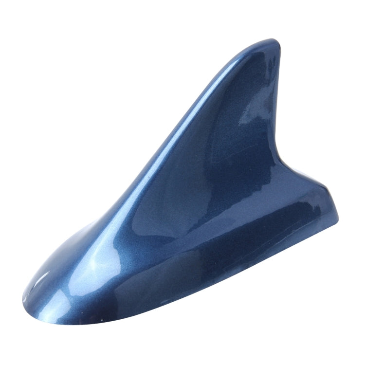 A-886 Car Auto Shark Fin Dome Antenna Decoration for Honda Buick Nissan Hyundai Toyota Volkswagen Mazda, A-886
