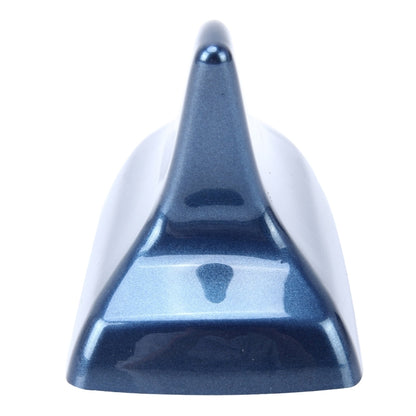 A-886 Car Auto Shark Fin Dome Antenna Decoration for Honda Buick Nissan Hyundai Toyota Volkswagen Mazda, A-886