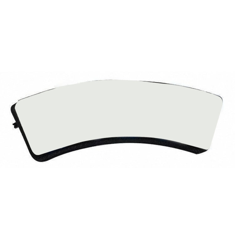 Motorcycle ABS Shell Helmet Bluetooth Stereo Speaker for iOS and Android, Stereo Speaker