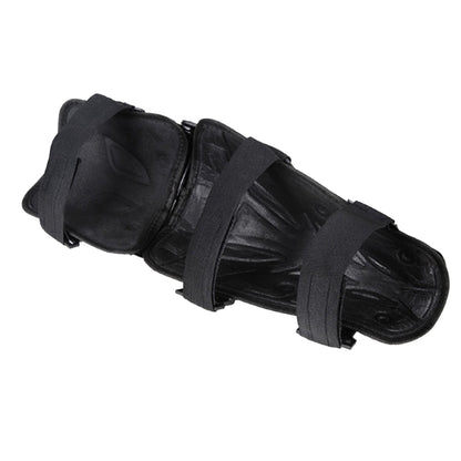 SULAITE Motorcycle Bike Knee Protector Cover, SULAITE Knee Protector Cover(Red), SULAITE Knee Protector Cover(Black)
