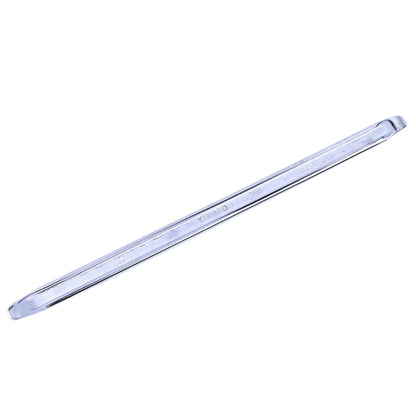 20 inch Stainless Steel Tyre Disassemble Crowbar Repairing Tool, 20inch