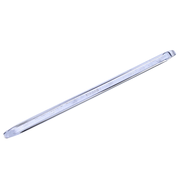 24 inch Stainless Steel Tyre Disassemble Crowbar Repairing Tool, 24inch