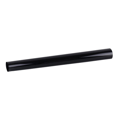 1.52m × 0.5m Aumo-mate Anti-UV Cool Change Color Car Vehicle Chameleon Window Tint Film Scratch Resistant Membrane, HJ15/Transmittance: 15%, HJ35/Transmittance:23%, HJ45/Transmittance: 30%