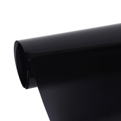 1.52m × 0.5m Aumo-mate Anti-UV Cool Change Color Car Vehicle Chameleon Window Tint Film Scratch Resistant Membrane, HJ15/Transmittance: 15%, HJ35/Transmittance:23%, HJ45/Transmittance: 30%