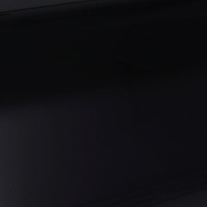 1.52m × 0.5m Aumo-mate Anti-UV Cool Change Color Car Vehicle Chameleon Window Tint Film Scratch Resistant Membrane, HJ15/Transmittance: 15%, HJ35/Transmittance:23%, HJ45/Transmittance: 30%