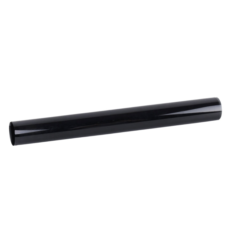 1.52m × 0.5m Aumo-mate Anti-UV Cool Change Color Car Vehicle Chameleon Window Tint Film Scratch Resistant Membrane, HJ45/Transmittance: 30%, HJ15/Transmittance: 15%, HJ35/Transmittance:23%