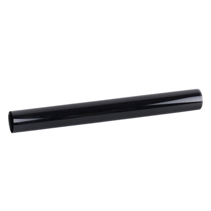 1.52m × 0.5m Aumo-mate Anti-UV Cool Change Color Car Vehicle Chameleon Window Tint Film Scratch Resistant Membrane, HJ45/Transmittance: 30%, HJ15/Transmittance: 15%, HJ35/Transmittance:23%